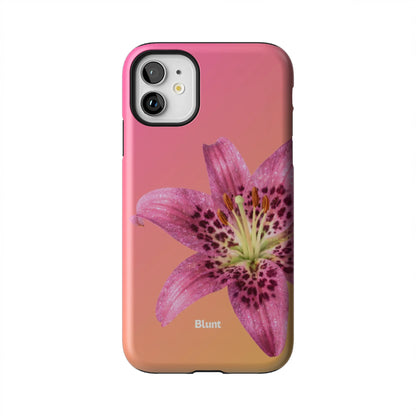 Tropic-Petal-iphone-case-iPhone 11-1