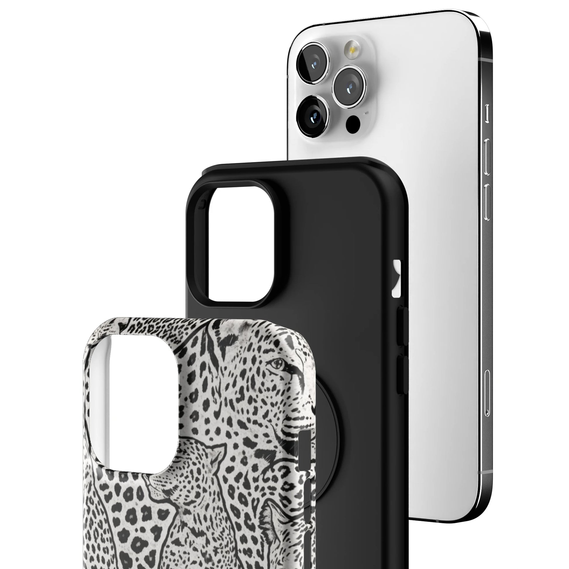 Zavra-iphone-case-iPhone 12 Pro Max-3