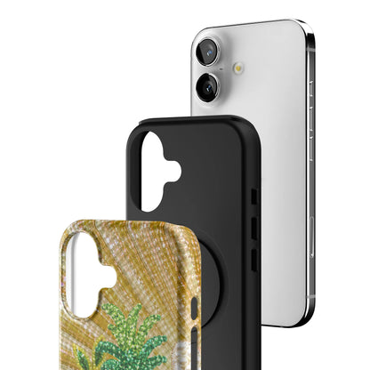 Juicy-Jewel-iphone-case-iPhone 17-3