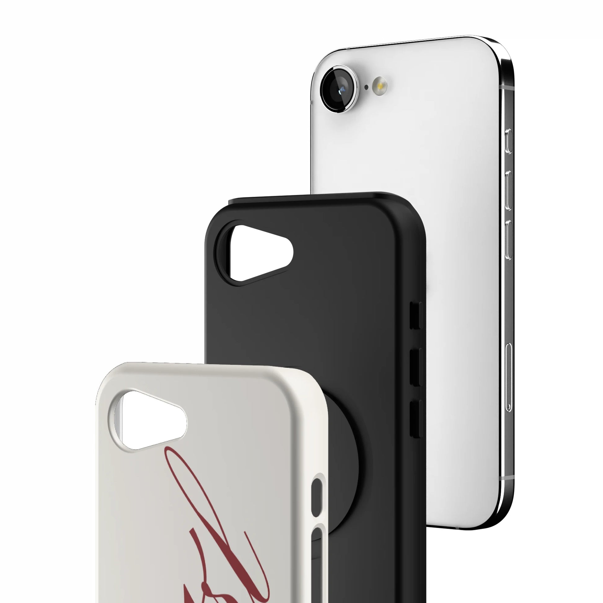 CTRL-iphone-case-iPhone 17 E-3