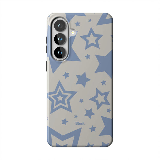 Ice-Star-samsung-case-Galaxy S26 Plus-1