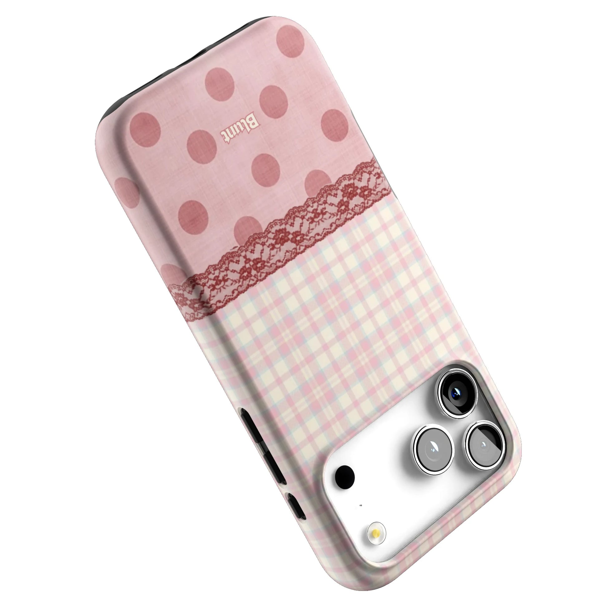 Sweetheart-Society-iphone-case-iPhone 17 Pro Max-4