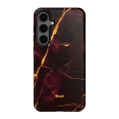 Altair Samsung Case