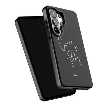 Cancer-Baby-samsung-case-Galaxy S26 Ultra-5