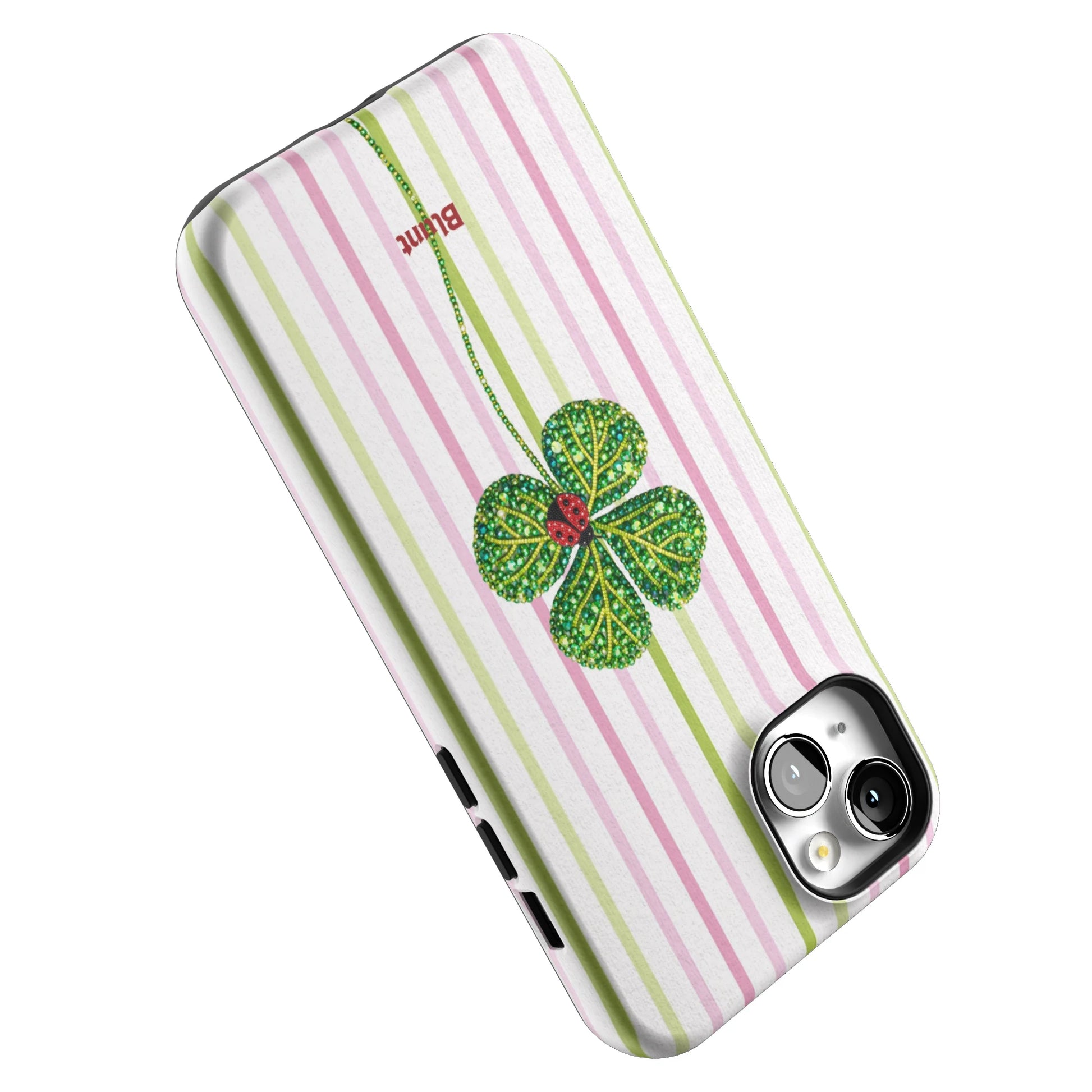 Luckie-iphone-case-iPhone 14 Plus-4
