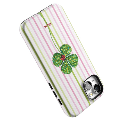 Luckie-iphone-case-iPhone 14 Plus-4