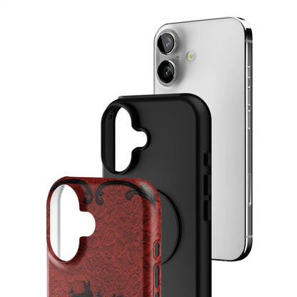 BUNNY-CULT-iphone-case-iPhone 16-3