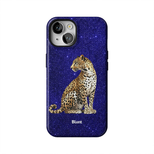 COBALT-KEYARI-iphone-case-iPhone 14-1