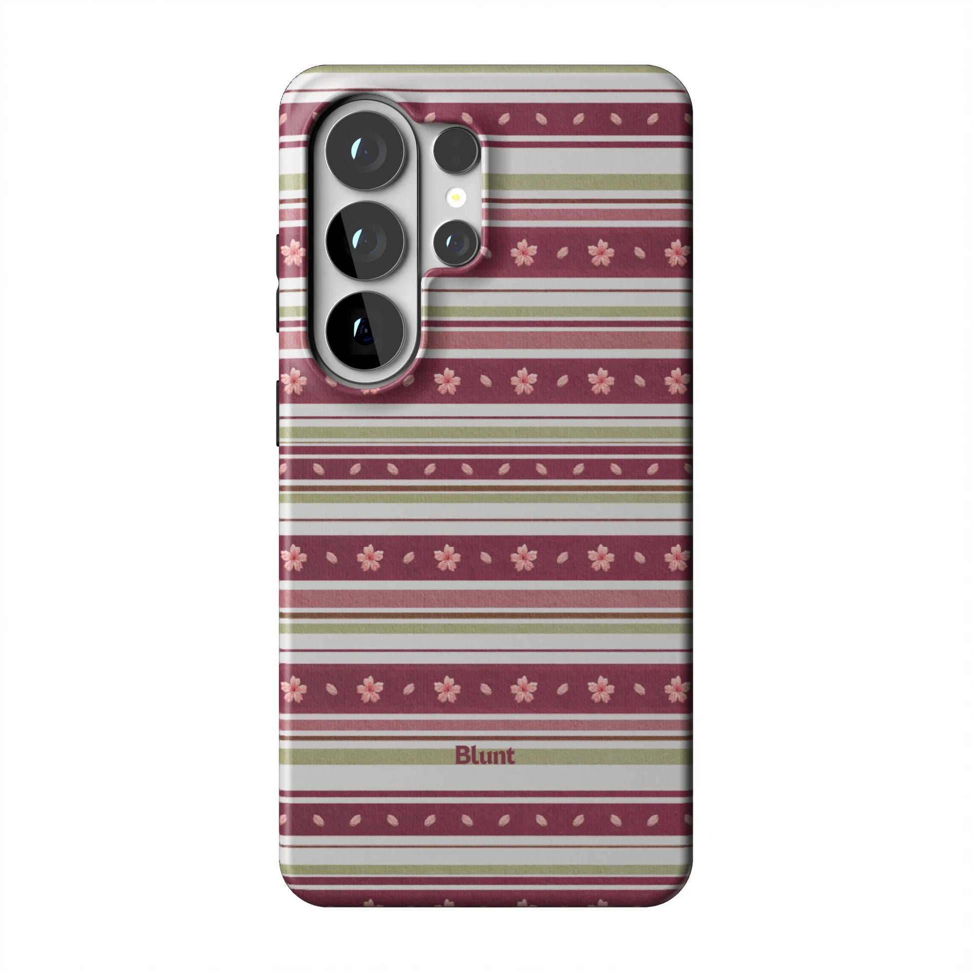 Floura-samsung-case-Galaxy S26 Ultra-1