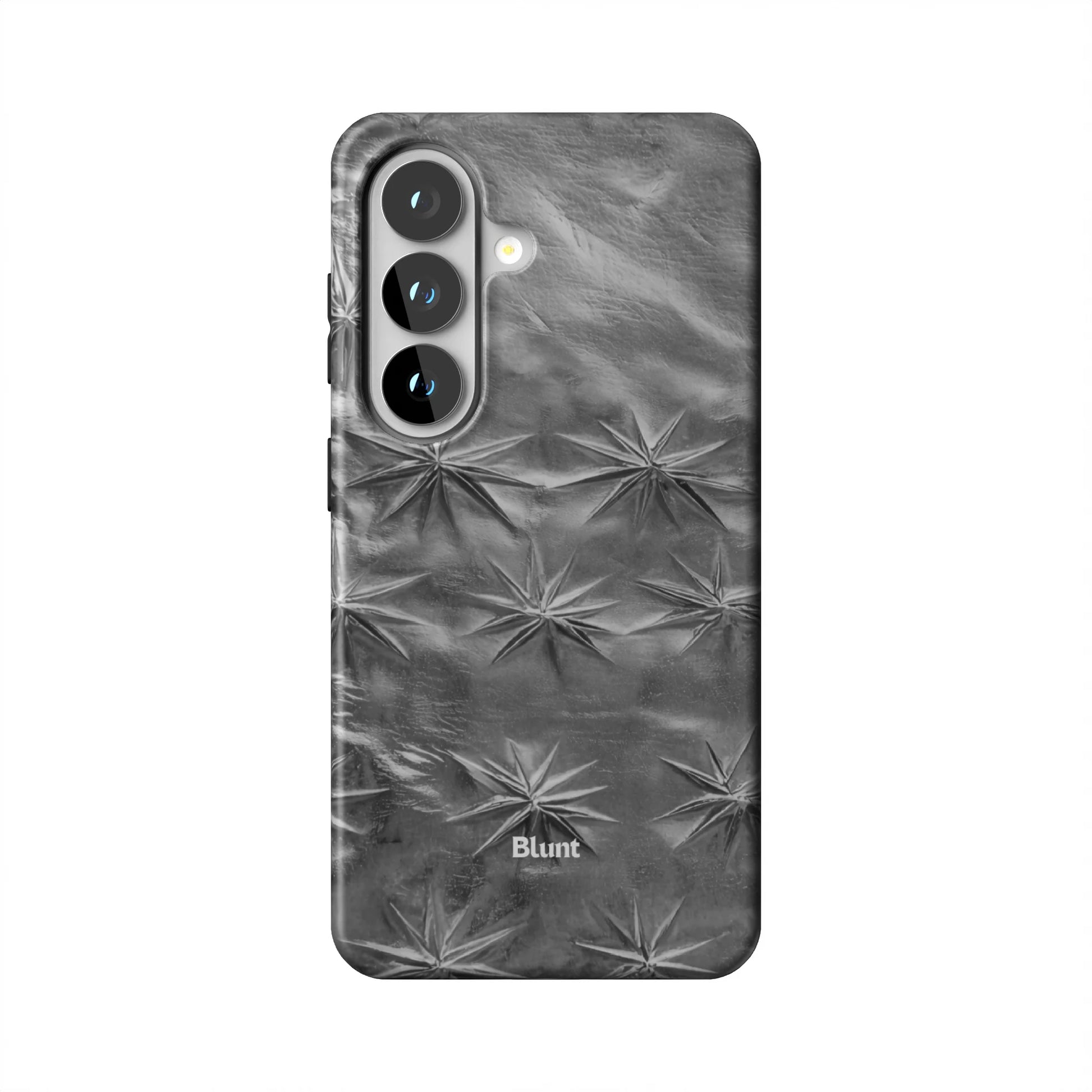Chrome-Crusade-samsung-case-Galaxy S26-1