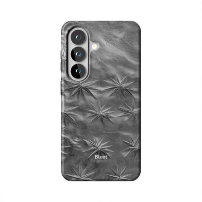 Chrome-Crusade-samsung-case-Galaxy S26-1