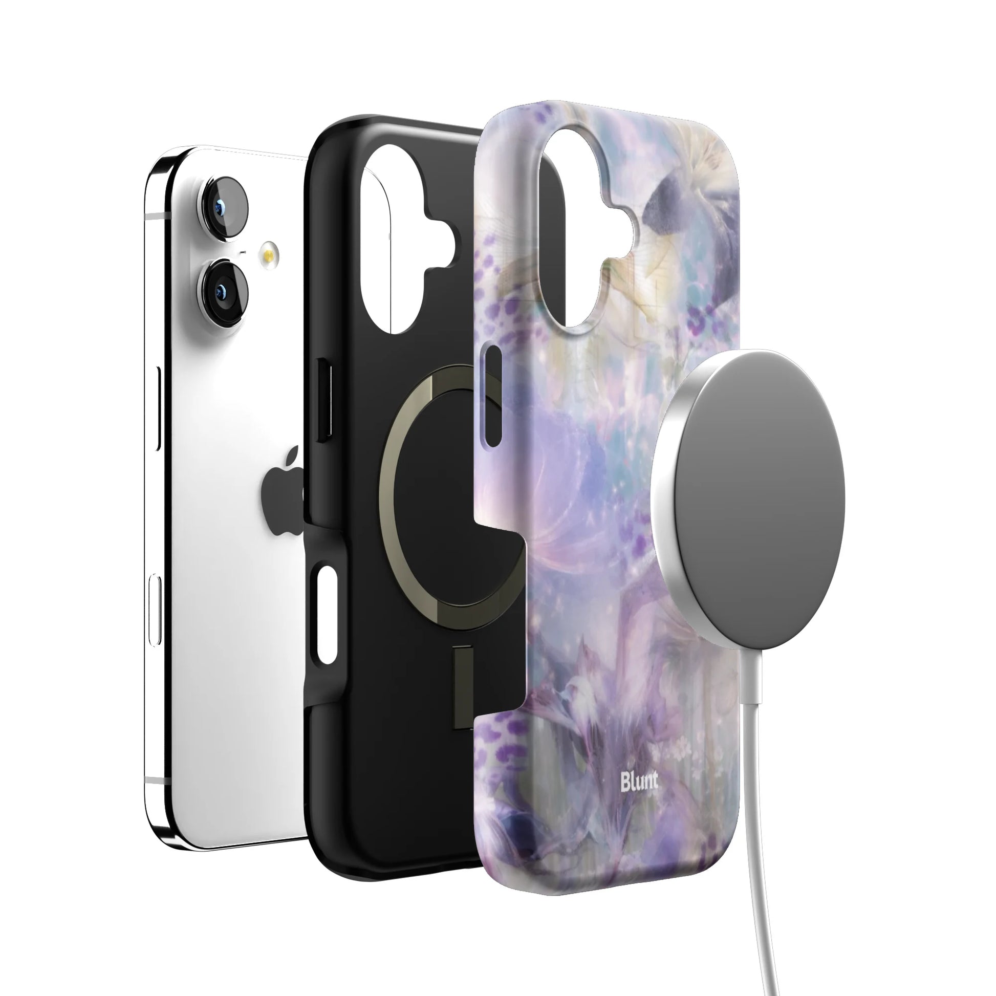 Hyacinth-iphone-case-iPhone 17-3