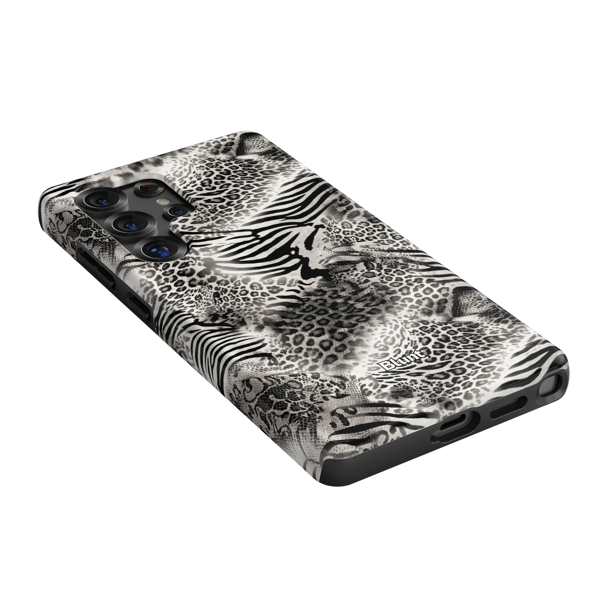 Mono-Safari-samsung-case-Galaxy S25 Ultra-2