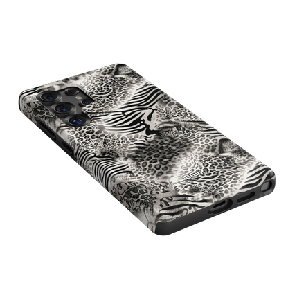 Mono-Safari-samsung-case-Galaxy S25 Ultra-2