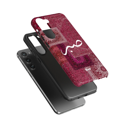 Zahra-samsung-case-Galaxy S23 Plus-3