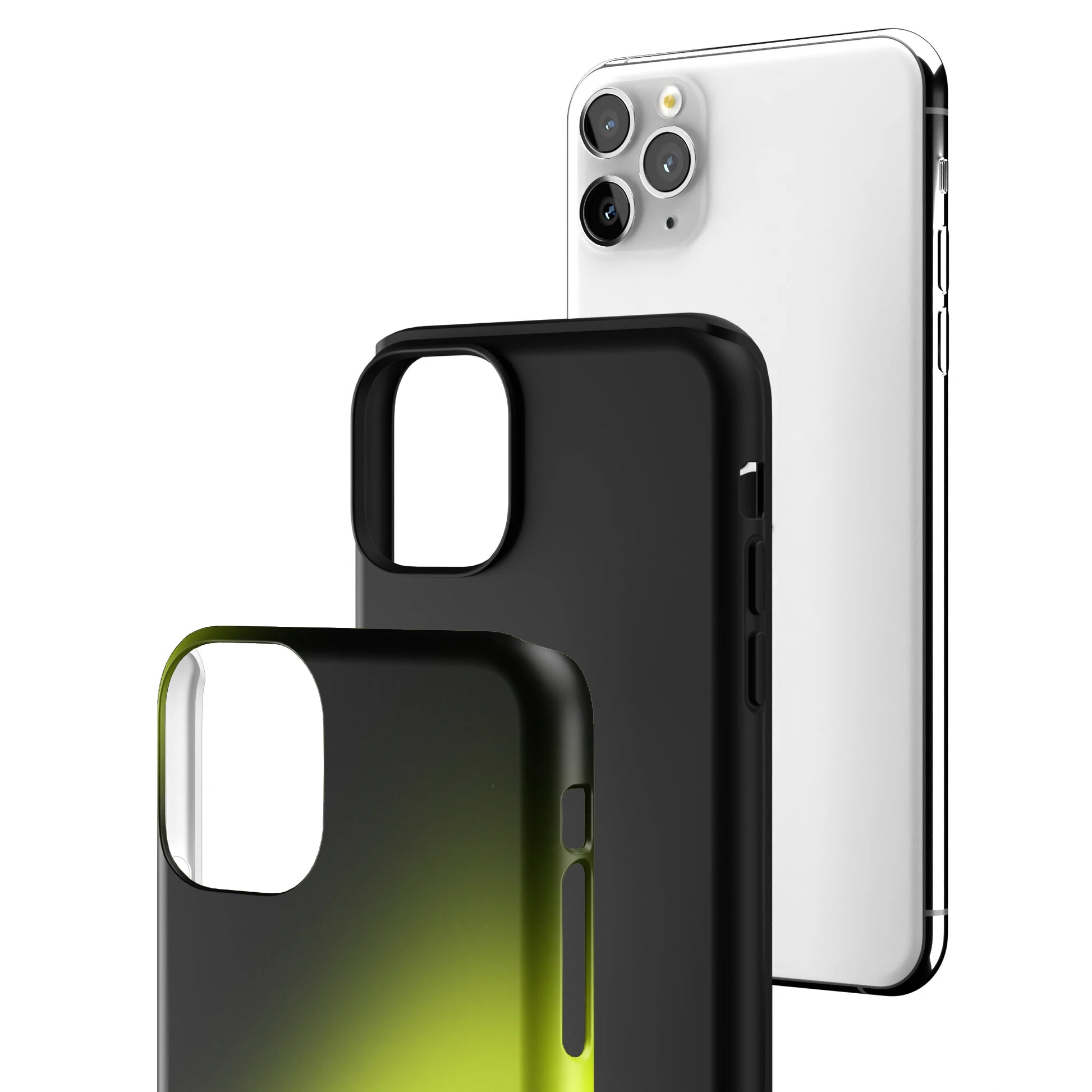 menneonasphaltiphonecase-iphone-case-iPhone 11 Pro Max-3
