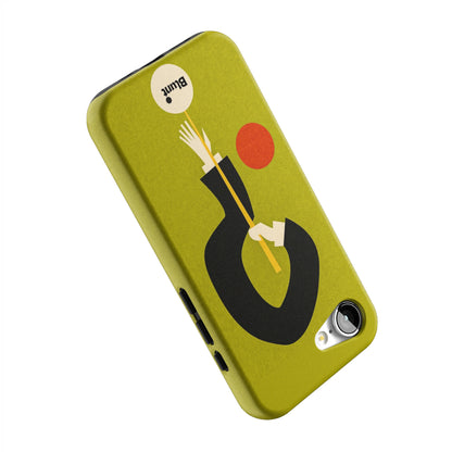 The-Drop-iphone-case-iPhone 17 E-4
