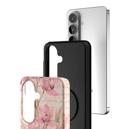 Soft-Fantasy-samsung-case-Galaxy S26-3