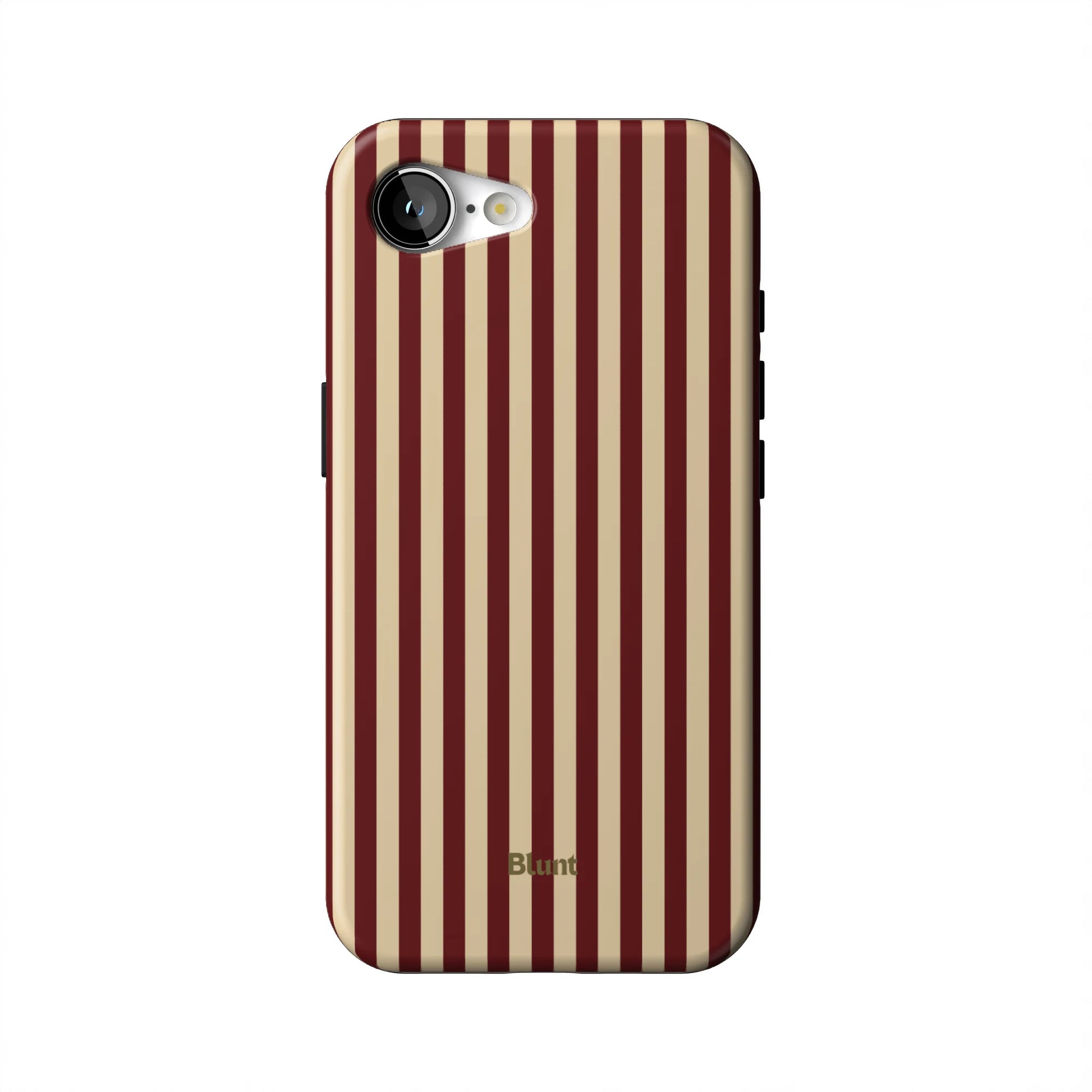 Elow-iphone-case-iPhone 17 E-1