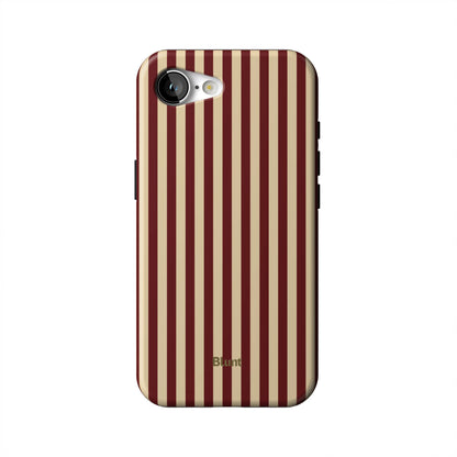 Elow-iphone-case-iPhone 17 E-1