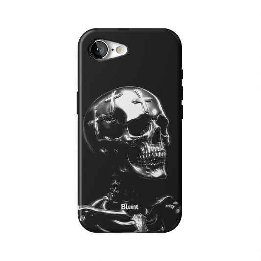 Afterlife-iphone-case-iPhone 17 E-1