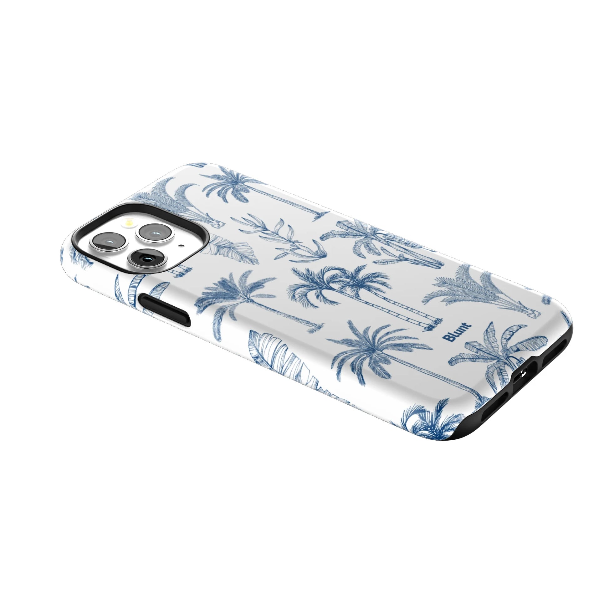 tropicsiphonecase-iphone-case-iPhone 11 Pro-2