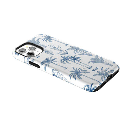 tropicsiphonecase-iphone-case-iPhone 11 Pro-2