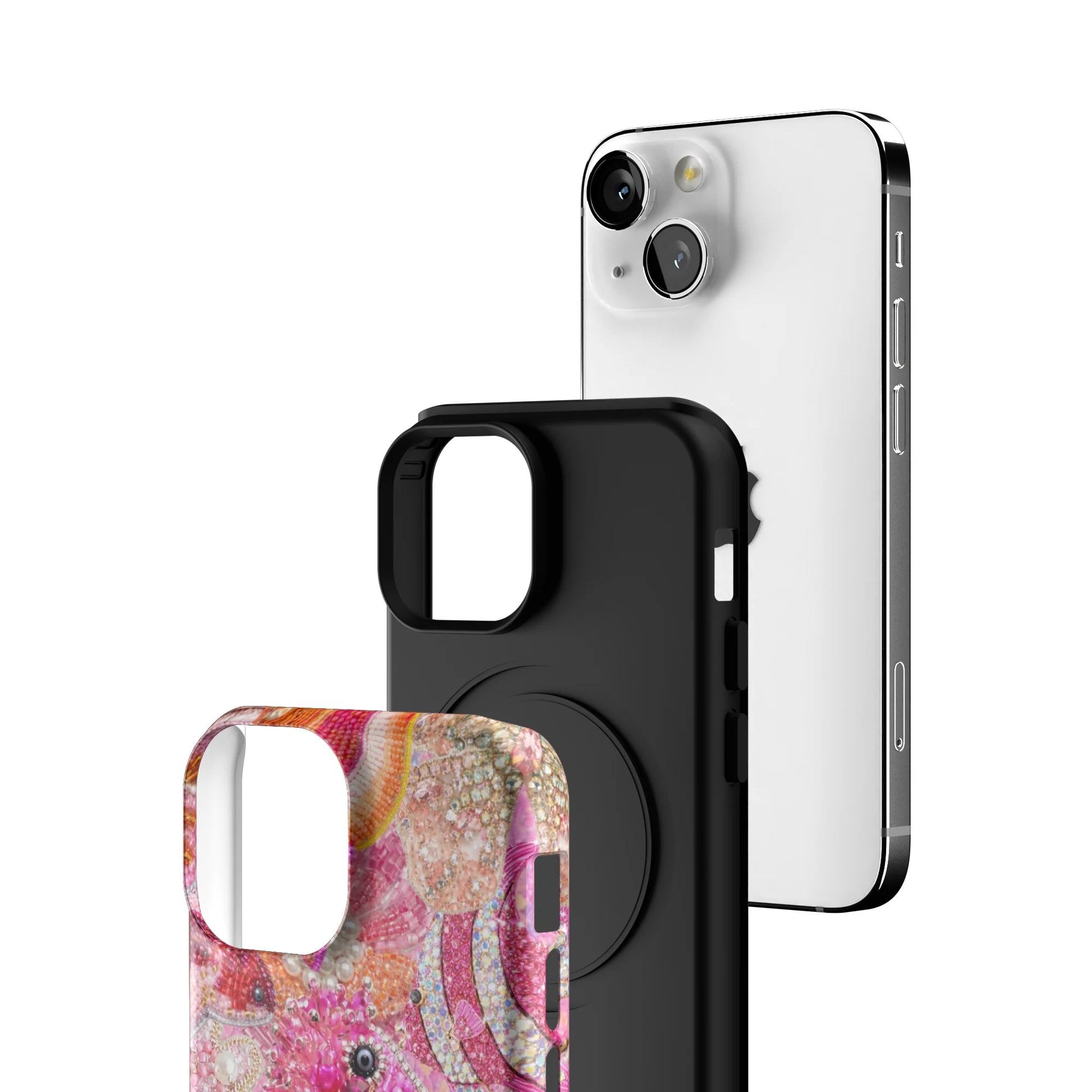 Girly-Cove-iphone-case-iPhone 13 Mini-3