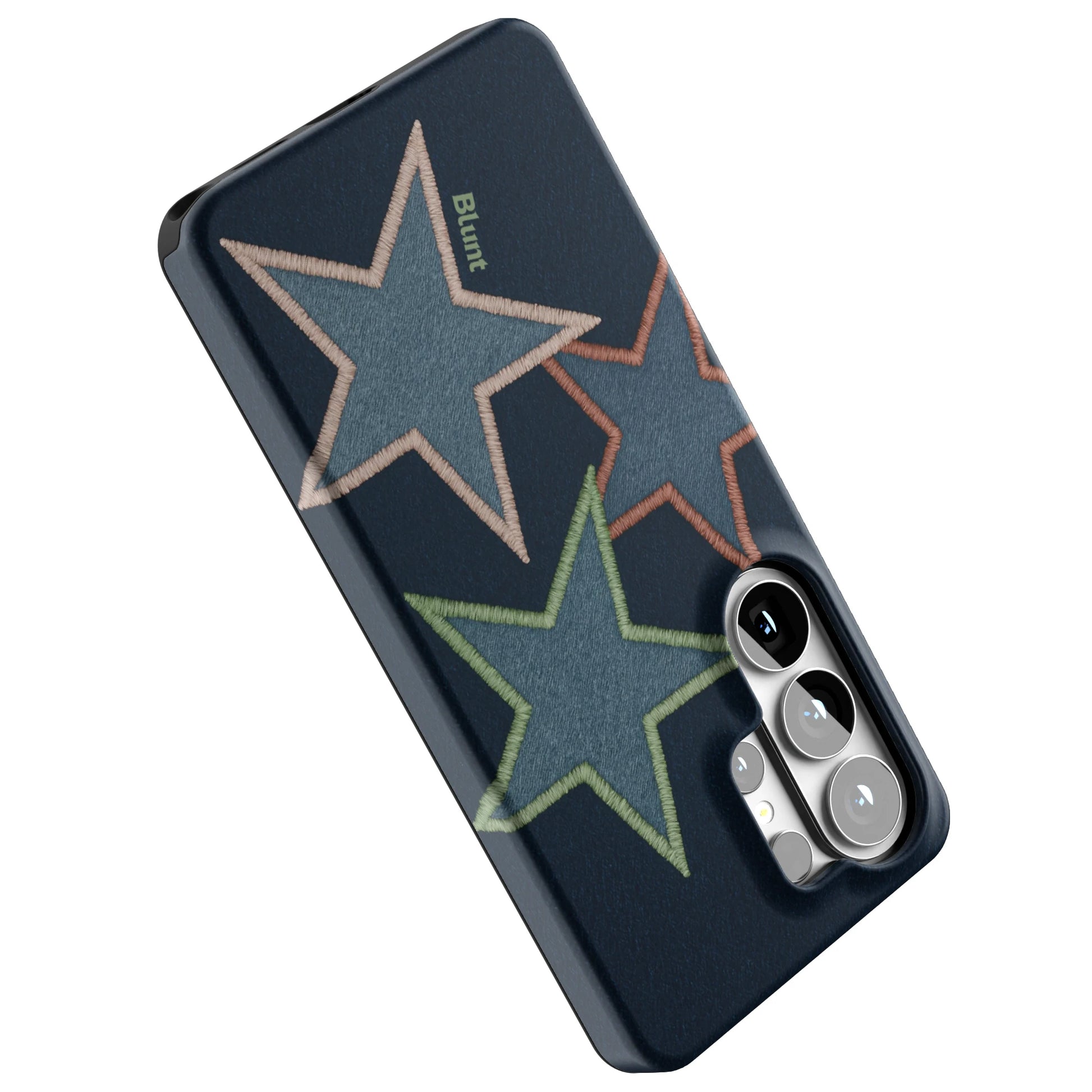 Neon-Stars-samsung-case-Galaxy S26 Ultra-4
