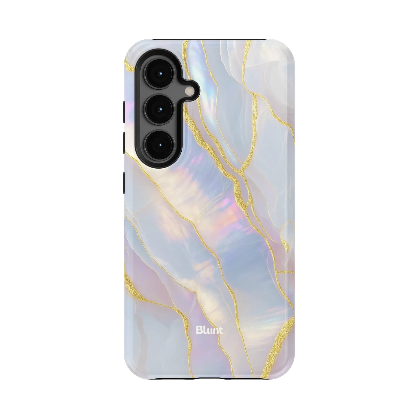 Moonstone Samsung Case