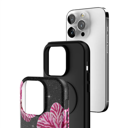 Untamed-Petal-iphone-case-iPhone 14 Pro-3
