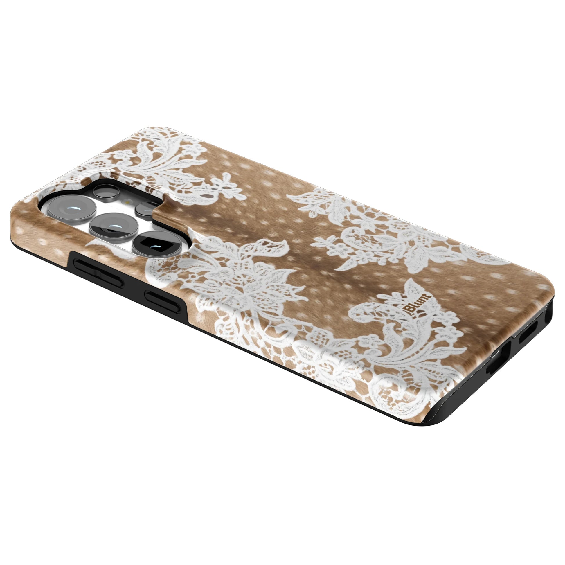 Forest-Veil-samsung-case-Galaxy S26 Ultra-2