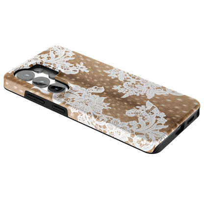Forest-Veil-samsung-case-Galaxy S26 Ultra-2