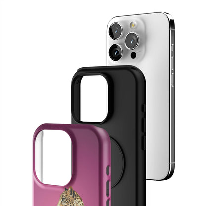 PINKY-KEYARI-iphone-case-iPhone 15 Pro-3