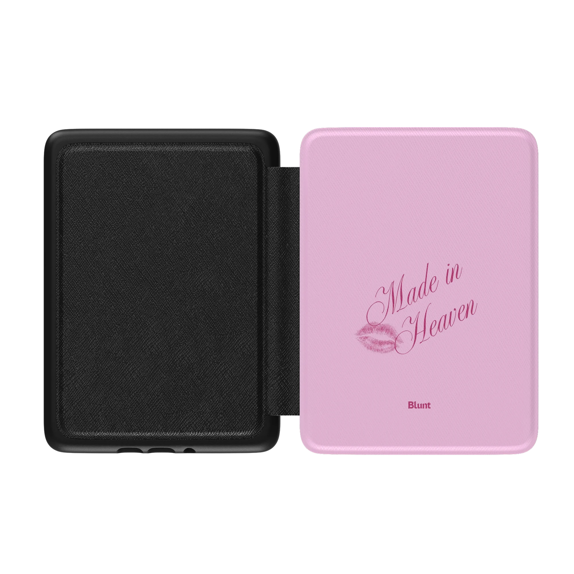Heavenly-kindle-case-Kindle Paperwhite/Colorsoft 7-3