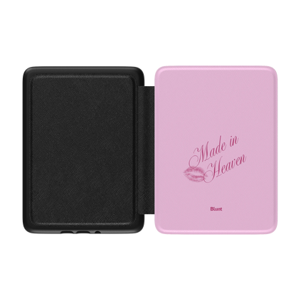 Heavenly-kindle-case-Kindle Paperwhite/Colorsoft 7-3