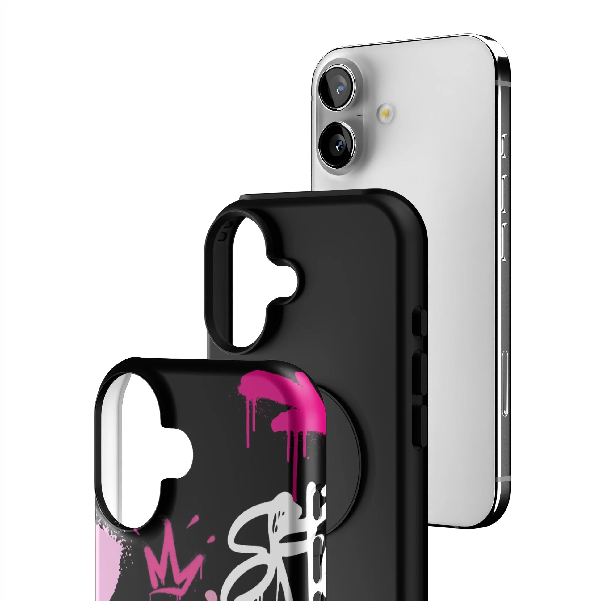 Blunt-Walls-iphone-case-iPhone 16-3