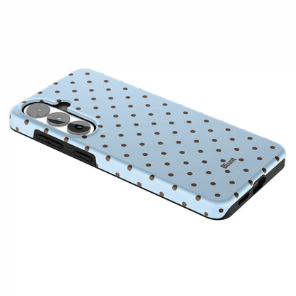Skyfall-samsung-case-Galaxy S26 Plus-2
