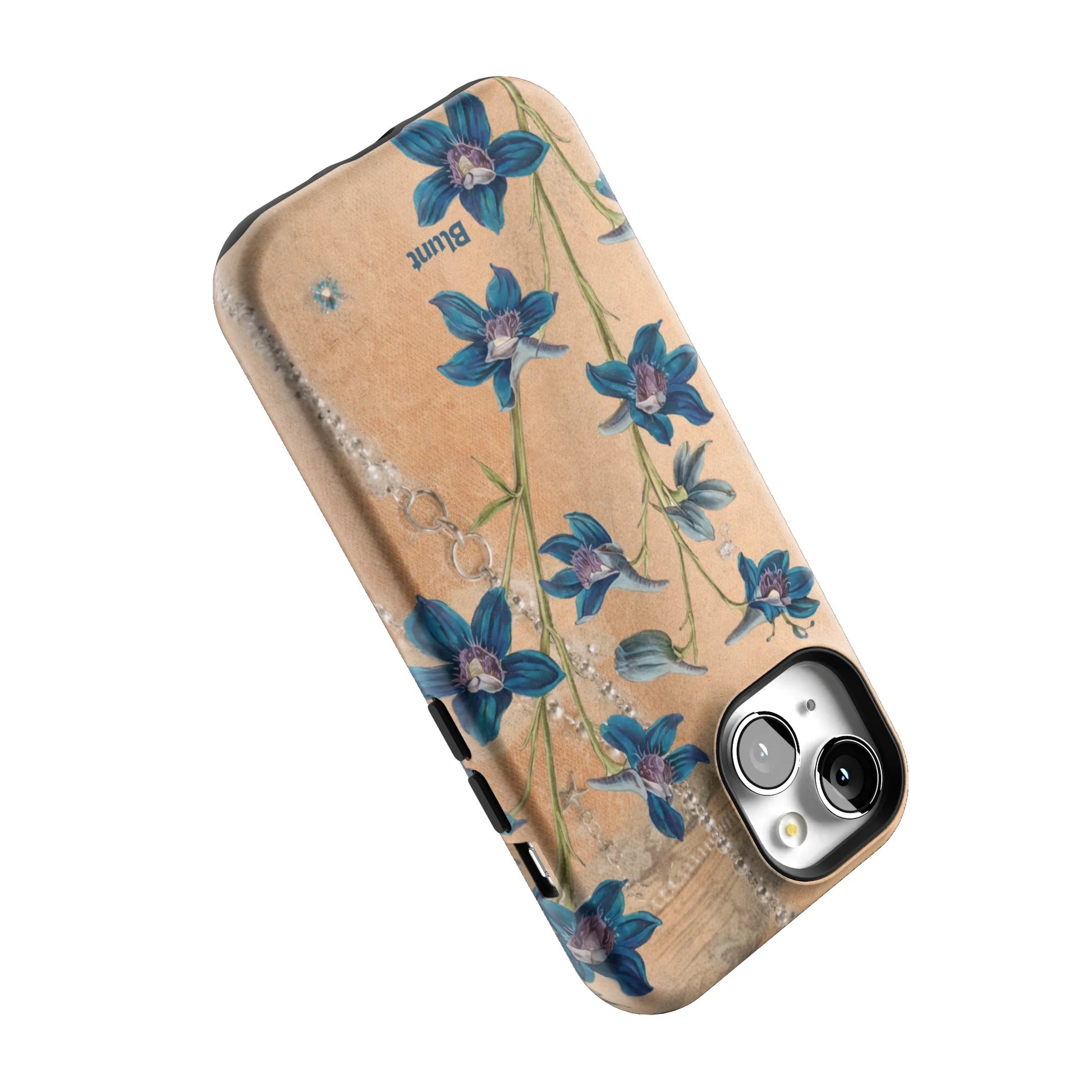 Wildflower-Wash-iphone-case-iPhone 15-4