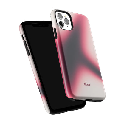 menglitchcorefadeiphonecase-iphone-case-iPhone 11 Pro Max-5