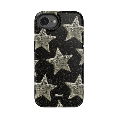 iPhone 16 E Tough