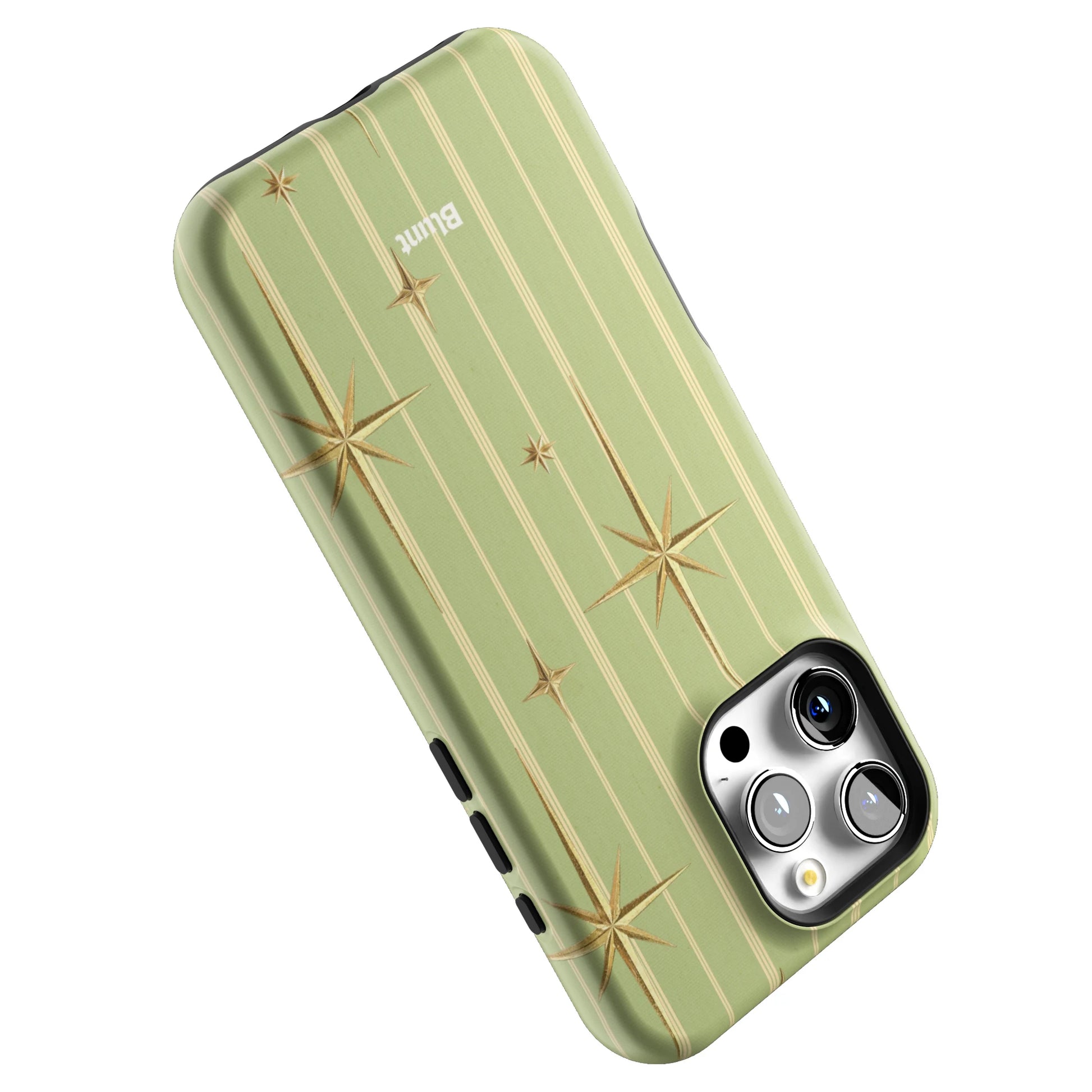Pistachio-Sky-iphone-case-iPhone 16 Pro Max-4