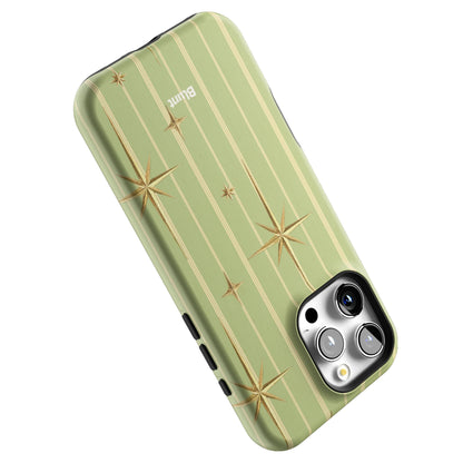 Pistachio-Sky-iphone-case-iPhone 16 Pro Max-4