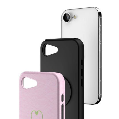 Loveberry-iphone-case-iPhone 17 E-3