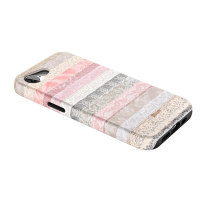 Lacey-iphone-case-iPhone 17 E-2