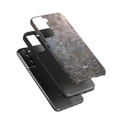 Chalice-samsung-case-Galaxy S22 Plus-3