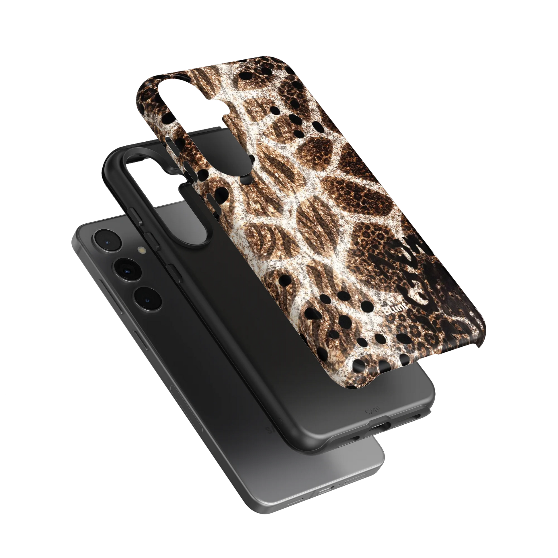 Wild-Prints-samsung-case-Galaxy S24 Plus-3