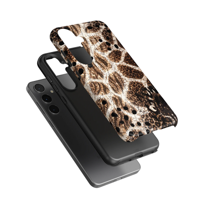Wild-Prints-samsung-case-Galaxy S24 Plus-3