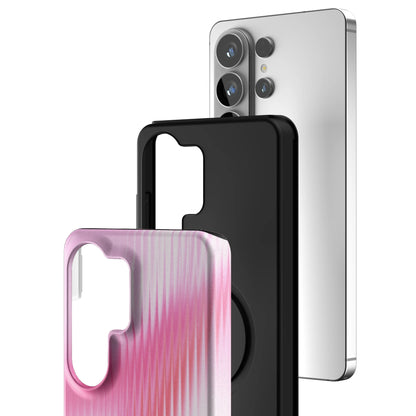 BubbleGum-samsung-case-Galaxy S26 Ultra-3
