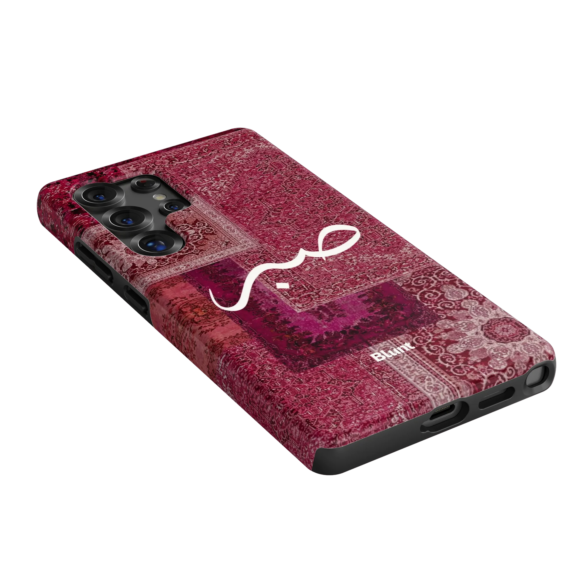 Zahra-samsung-case-Galaxy S25 Ultra-2